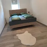 Sokak شقة *