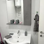 Sokak شقة