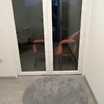 شقة Sokak *