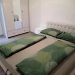 Sokak * بيهاتش