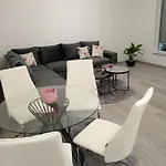 شقة Sokak بيهاتش