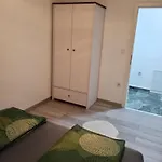 شقة Sokak