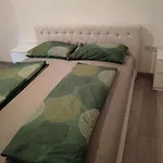 Sokak شقة