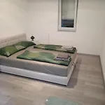 شقة Sokak