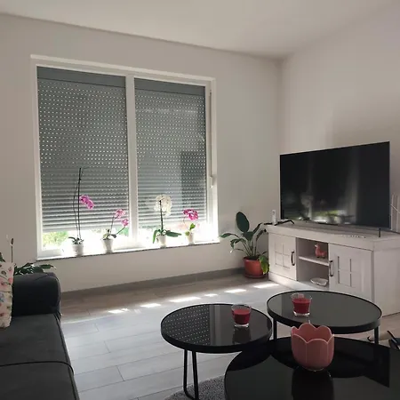 Apartamento Sokak Bihać