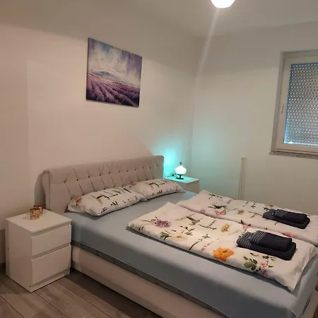 Apartamento Sokak Bihać