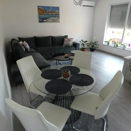 Apartamento Sokak Bihać