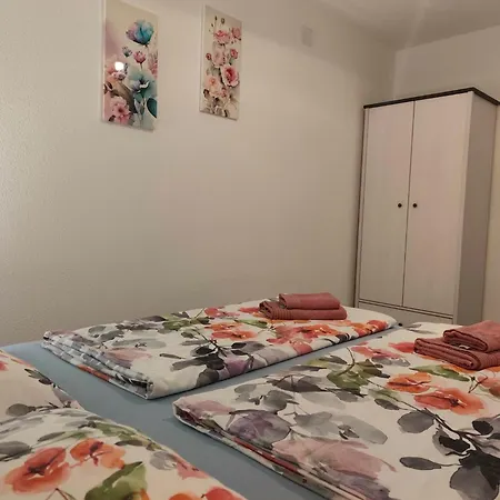 Apartamento Sokak Bihać